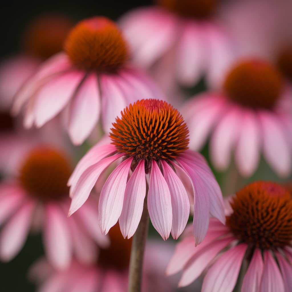 Echinacea